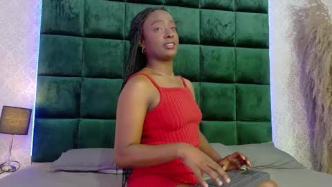 Yara  online show from 03-09-26, 12:09