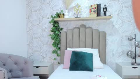 Snapshot of yaraamada chatting on 10-04-25, 08:51 Yara online show from 10-04-25, 08:51