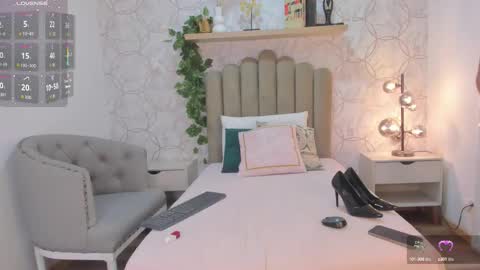 Snapshot of yaraamada chatting on 10-09-25, 07:56 Yara online show from 10-09-25, 07:56