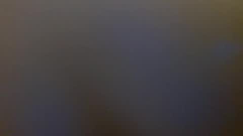 YARA online show from 12-05-24, 05:04