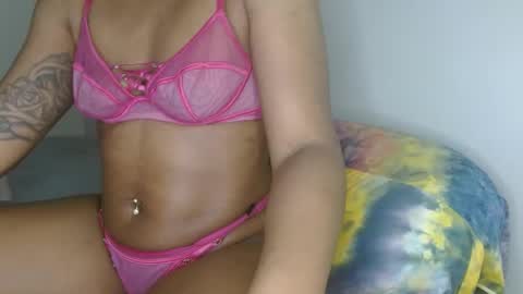 YARA online show from 12-13-24, 06:00