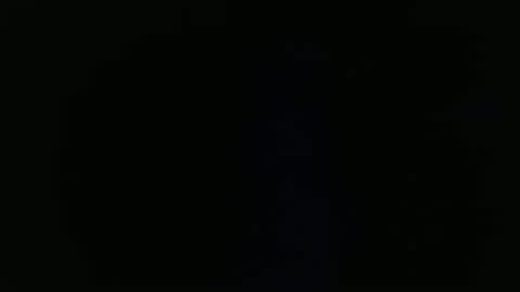 YARA online show from 01-08-25, 10:06