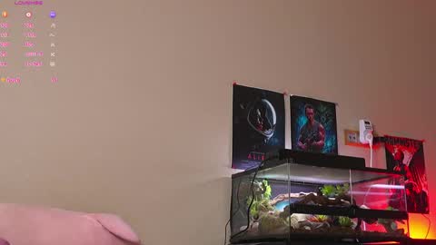 Yara online show from 04-01-26, 11:22