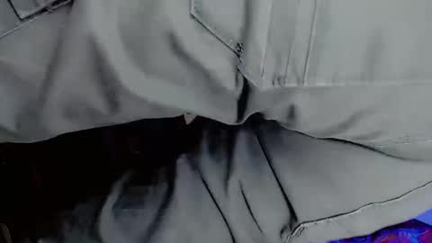 yareth online show from 03-25-26, 04:18