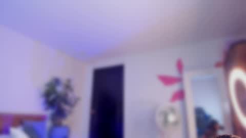 Yary online show from 05-29-26, 02:59