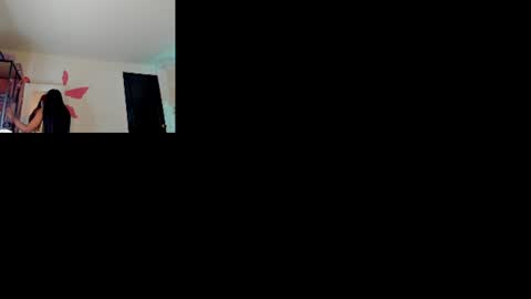 Yary online show from 06-26-26, 03:49