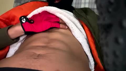 yasarsimo99154258 online show from 02-05-26, 07:07