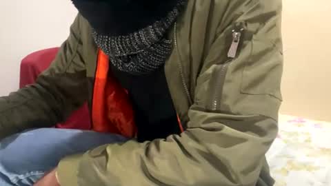 Snapshot of yasarsimo99154258 chatting on 02-16-26, 12:07 yasarsimo99154258 online show from 02-16-26, 12:07