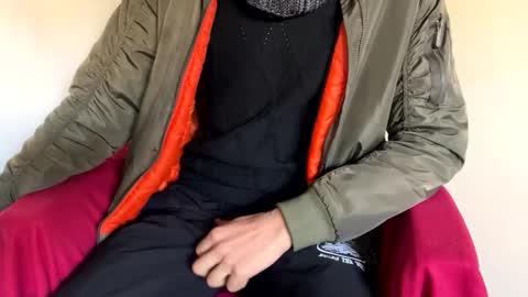 Snapshot of yasarsimo99154258 chatting on 02-17-26, 02:24 yasarsimo99154258 online show from 02-17-26, 02:24