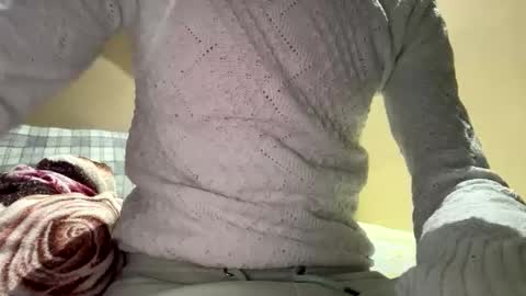 Snapshot of yasarsimo99154258 chatting on 02-18-26, 02:29 yasarsimo99154258 online show from 02-18-26, 02:29