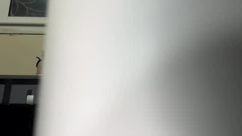 Snapshot of yasarsimo99154258 chatting on 02-19-26, 01:45 yasarsimo99154258 online show from 02-19-26, 01:45