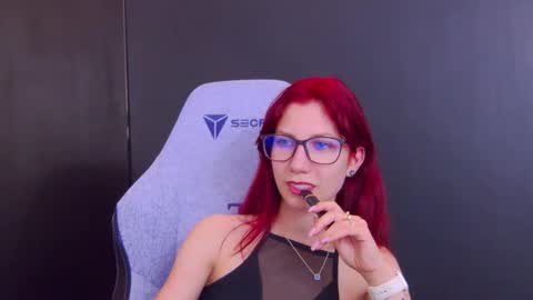 Yase online show from 05-27-26, 12:07