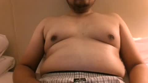 Mommylover69 online show from 12-18-24, 02:21