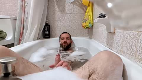 Snapshot of yashcdklyytx chatting on 11-29-25, 09:56 yashcdklyytx online show from 11-29-25, 09:56