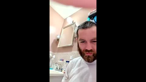 Snapshot of yashcdklyytx chatting on 12-17-25, 09:59 yashcdklyytx online show from 12-17-25, 09:59