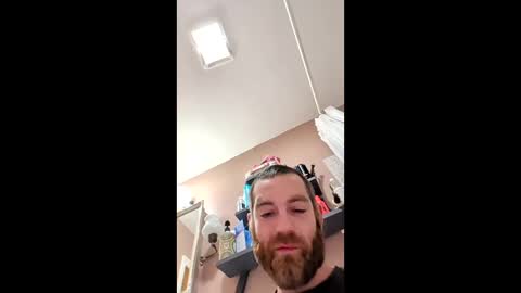 Snapshot of yashcdklyytx chatting on 12-20-25, 08:43 yashcdklyytx online show from 12-20-25, 08:43