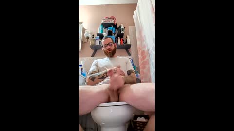 Snapshot of yashcdklyytx chatting on 12-22-25, 10:34 yashcdklyytx online show from 12-22-25, 10:34