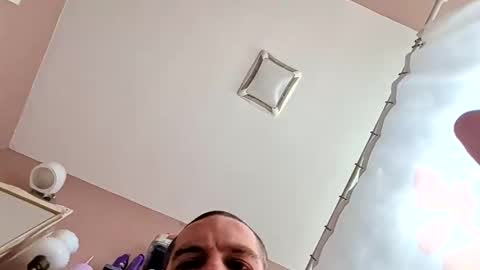 Snapshot of yashcdklyytx chatting on 01-05-26, 06:00 yashcdklyytx online show from 01-05-26, 06:00