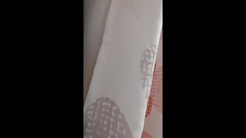 Snapshot of yashcdklyytx chatting on 01-10-26, 04:14 yashcdklyytx online show from 01-10-26, 04:14