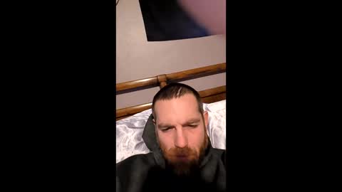 Snapshot of yashcdklyytx chatting on 01-16-26, 01:04 yashcdklyytx online show from 01-16-26, 01:04