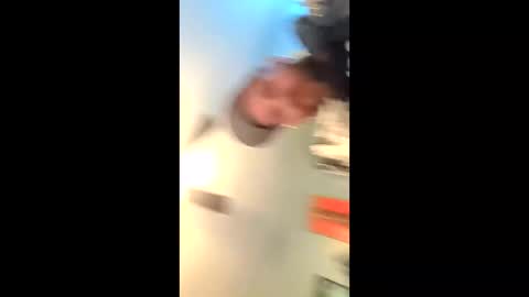 Snapshot of yashcdklyytx chatting on 02-01-26, 03:49 yashcdklyytx online show from 02-01-26, 03:49