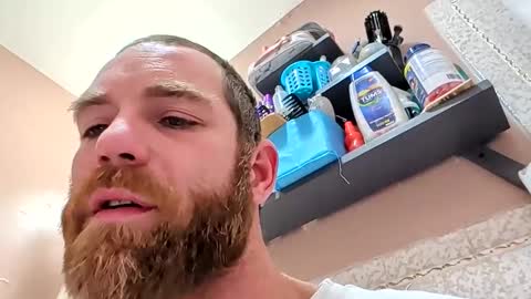 Snapshot of yashcdklyytx chatting on 02-02-26, 05:28 yashcdklyytx online show from 02-02-26, 05:28