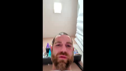 Snapshot of yashcdklyytx chatting on 02-14-26, 06:21 yashcdklyytx online show from 02-14-26, 06:21