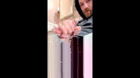 Snapshot of yashcdklyytx chatting on 02-16-26, 07:21 yashcdklyytx online show from 02-16-26, 07:21