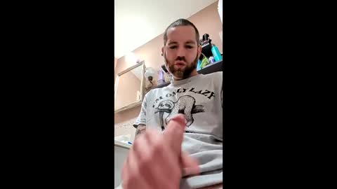 Snapshot of yashcdklyytx chatting on 03-20-26, 10:20 yashcdklyytx online show from 03-20-26, 10:20