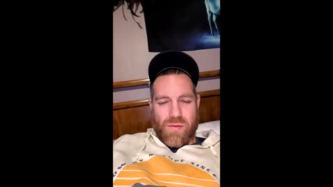 Snapshot of yashcdklyytx chatting on 03-25-26, 01:06 yashcdklyytx online show from 03-25-26, 01:06