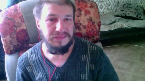 yasher91 online show from 09-09-25, 08:47