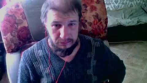 yasher91 online show from 09-11-25, 10:15