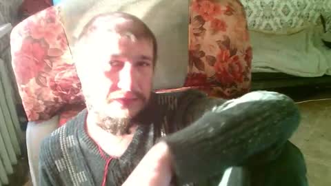 yasher91 online show from 09-13-25, 01:22
