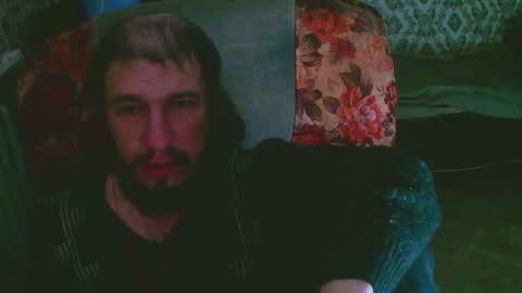 yasher91 online show from 09-14-25, 06:29