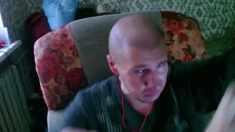 yasher91 online show from 09-21-25, 03:41