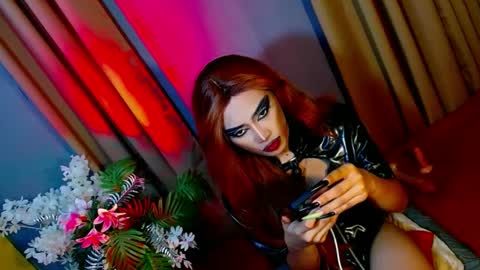 Snapshot of yasii19 chatting on 12-11-24, 09:34 miss yasii online show from 12-11-24, 09:34