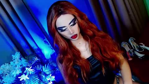 Snapshot of yasii19 chatting on 12-13-24, 06:49 miss yasii online show from 12-13-24, 06:49