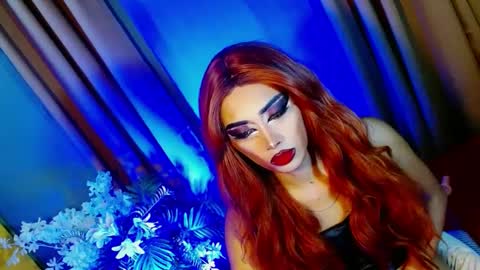 Snapshot of yasii19 chatting on 12-14-24, 07:46 miss yasii online show from 12-14-24, 07:46