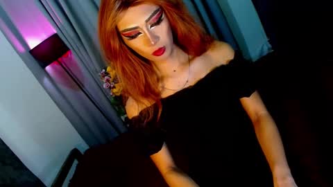 Snapshot of yasii19 chatting on 12-16-24, 12:26 miss yasii online show from 12-16-24, 12:26