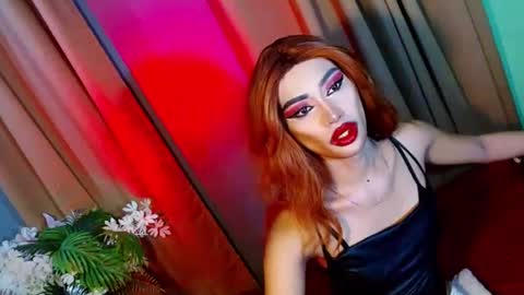 Snapshot of yasii19 chatting on 12-26-24, 04:58 miss yasii online show from 12-26-24, 04:58