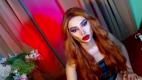 Snapshot of yasii19 chatting on 12-26-24, 08:21 miss yasii online show from 12-26-24, 08:21