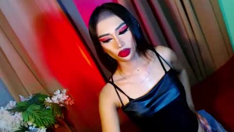 Snapshot of yasii19 chatting on 12-27-24, 03:04 miss yasii online show from 12-27-24, 03:04