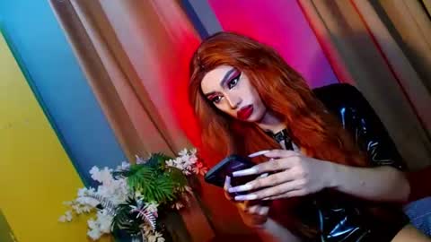 Snapshot of yasii19 chatting on 12-27-24, 06:10 miss yasii online show from 12-27-24, 06:10