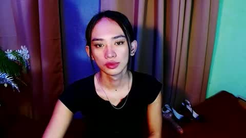 Snapshot of yasii19 chatting on 12-29-24, 08:48 miss yasii online show from 12-29-24, 08:48