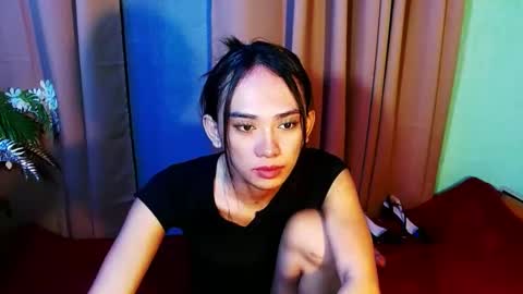 Snapshot of yasii19 chatting on 12-29-24, 11:50 miss yasii online show from 12-29-24, 11:50
