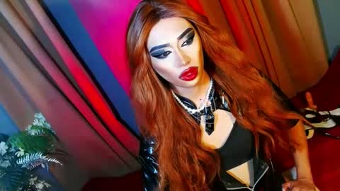 Snapshot of yasii19 chatting on 01-05-25, 09:48 miss yasii online show from 01-05-25, 09:48