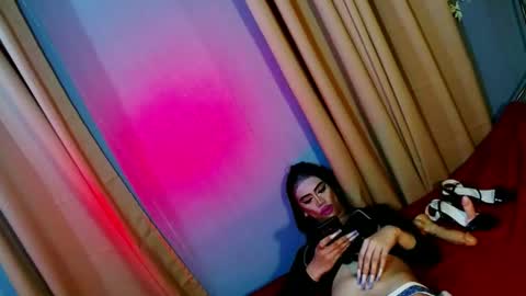 Snapshot of yasii19 chatting on 01-07-25, 04:16 miss yasii online show from 01-07-25, 04:16