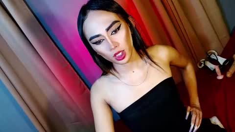Snapshot of yasii19 chatting on 01-08-25, 05:59 miss yasii online show from 01-08-25, 05:59