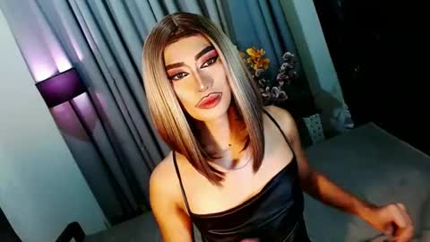 Snapshot of yasii19 chatting on 01-09-25, 02:22 miss yasii online show from 01-09-25, 02:22