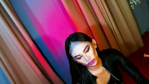 Snapshot of yasii19 chatting on 01-09-25, 04:49 miss yasii online show from 01-09-25, 04:49